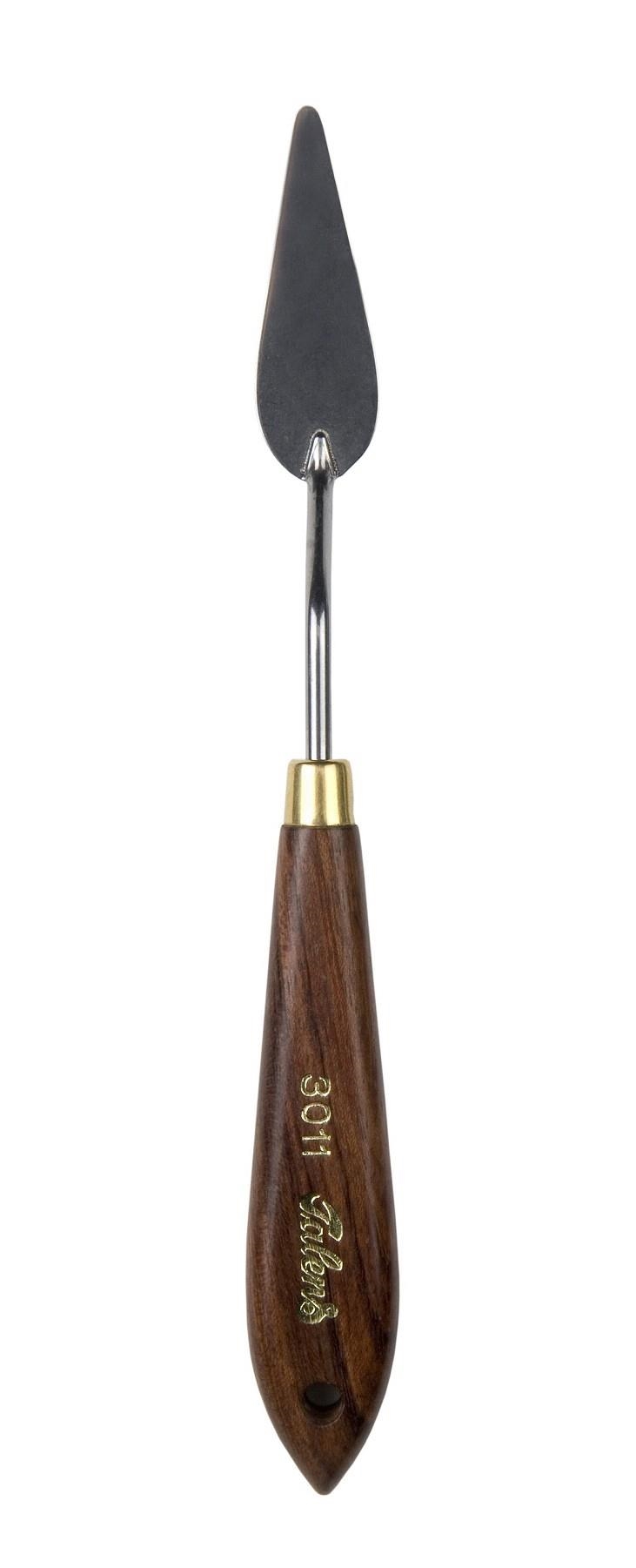 ESPATULA REMBRANDT 3011 | TAL3011 | Llibreria La Gralla | Llibreria online de Granollers