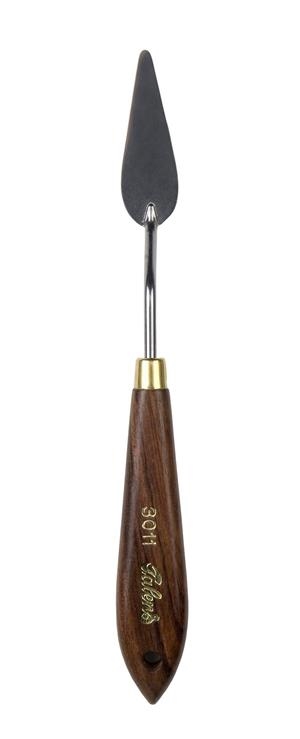 ESPATULA REMBRANDT 3011 | TAL3011 | Llibreria La Gralla | Llibreria online de Granollers