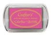 ***TINTA ALADINE CRAFTERS ROSA | 3660016181680 | ALA18168 | Llibreria La Gralla | Llibreria online de Granollers