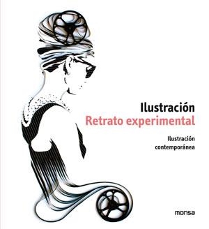 RETRATO EXPERIMENTAL | 9788415829133 | Llibreria La Gralla | Librería online de Granollers