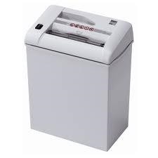 DESTRUCTORA DOCUMENTS IDEAL 2220 | 4019364502156 | IDE2220 | Llibreria La Gralla | Librería online de Granollers