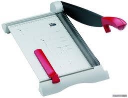 CISALLA PALANCA IDEAL 1133 15 FULLS | 4019364100208 | IDE1133 | Llibreria La Gralla | Llibreria online de Granollers