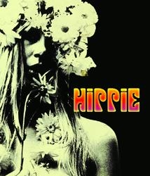 HIPPIE | 9788493448721 | MILES, BARRY | Llibreria La Gralla | Librería online de Granollers