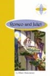 ROMEO AND JULIET (4RT E.S.O) | 9789963461370 | SHAKESPEARE, WILLIAM | Llibreria La Gralla | Librería online de Granollers
