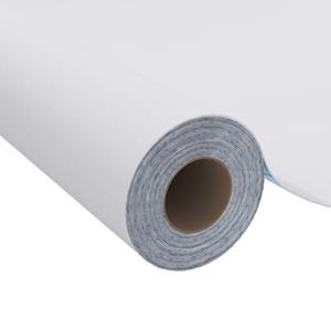 AIRONFIX TRANSPARENT 1 METRE | AIR1MTR | Llibreria La Gralla | Llibreria online de Granollers