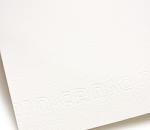 PAPER GELER MATE 50X70 190G. | GUA0408029 | Llibreria La Gralla | Librería online de Granollers