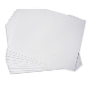 PAPER BASIK A3 NET 130 GR CAIXA 250 FULLS | GUA0402766 | Llibreria La Gralla | Librería online de Granollers