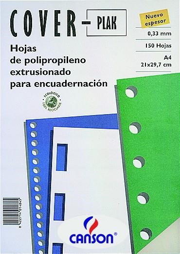 TAPES COVER PLAK | 8422714012100 | Llibreria La Gralla | Librería online de Granollers