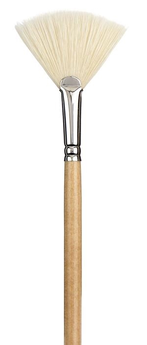 PINZELL BANO CERDA Nº 4 | TAL2804 | Llibreria La Gralla | Librería online de Granollers