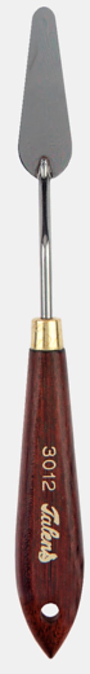 ESPATULA REMBRANDT 3012 | TAL3012 | Llibreria La Gralla | Librería online de Granollers