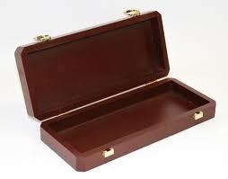 CAIXA BUIDA PINZELLS AQUAREL.LES | TAL90840055 | Llibreria La Gralla | Librería online de Granollers