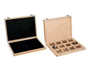 CAIXA BUIDA PER PASTELS REIXA | TAL90840060 | Llibreria La Gralla | Librería online de Granollers