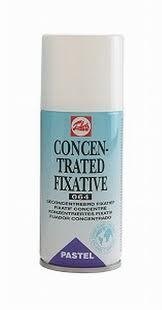 FIXADOR CARBONET SPRAI 150ML. | TAL95160006 | Llibreria La Gralla | Librería online de Granollers