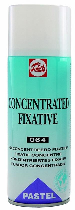 FIXADOR CARBONET SPRAI 400ML. | TAL95160016 | Llibreria La Gralla | Librería online de Granollers