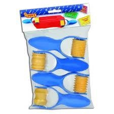 CORRO PLASTILINA JOVI 4U | 8412027026024 | JOV426 | Llibreria La Gralla | Llibreria online de Granollers