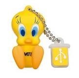 PEN DRIVE 8GB EMTEC PIOLIN | 3126170099044 | EKMMD8GL10 | Llibreria La Gralla | Librería online de Granollers