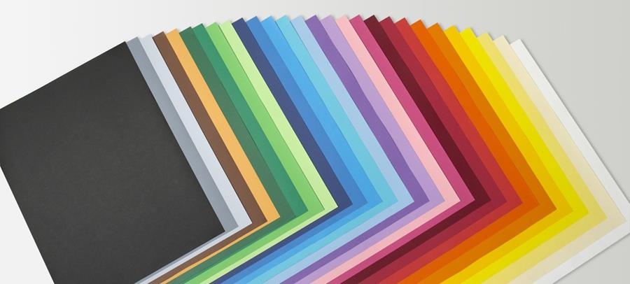 PAPER IRIS COLOR A4 80G. MULTICOLOR | 8422714046167 | GUA0404616 | Llibreria La Gralla | Llibreria online de Granollers