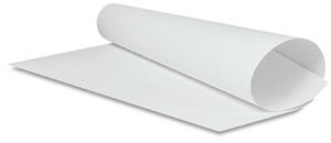 PAPER INGRES 50X70 108G. | GUA0408032 | Llibreria La Gralla | Llibreria online de Granollers