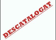 JOC JOVI MULTIACTIVITATS BAGUL | 8412027006644 | JOV31113 | Llibreria La Gralla | Llibreria online de Granollers