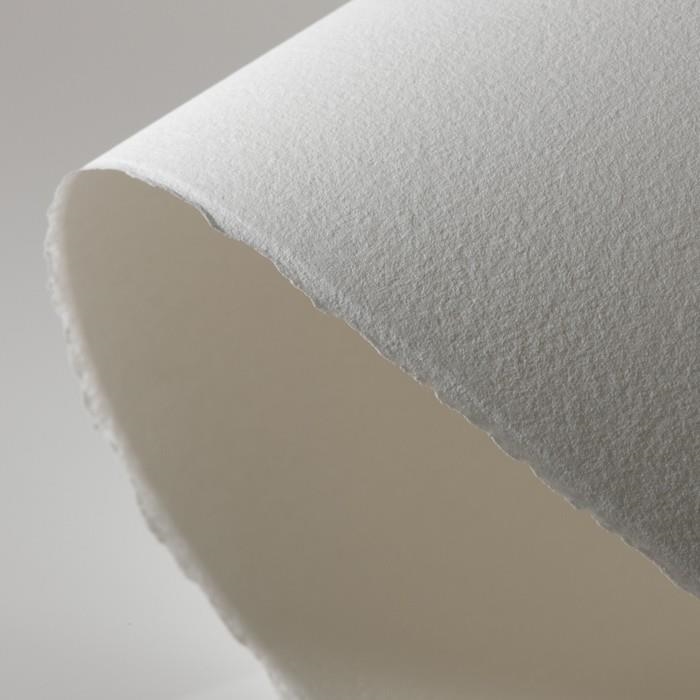 PAPER AQUAREL.LA 100X70 350 GRM GRA | GUA0408038 | GUA0408038 | Llibreria La Gralla | Llibreria online de Granollers