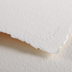 PAPER AQUAREL.LA ARCHES 56X76 G.FI | CNS400211 | A1795005 | Llibreria La Gralla | Llibreria online de Granollers