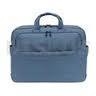 ***MALETA ORDINADOR TUCANO PIUMA DOUBLE 15,4'' BLAVA  | 8020252038882 | TUCBPDZ | Llibreria La Gralla | Llibreria online de Granollers
