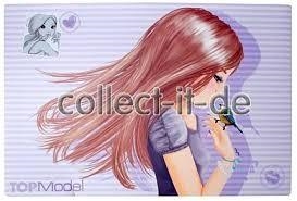 VADE TOP MODEL | 4010070216979 | TOP007901 | Llibreria La Gralla | Librería online de Granollers