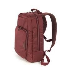 ***MOTXILLA ORDINADOR TUCANO EXPANDED WORK OUT 13/14" NOTEBOOKS BURDEUS 2012 | 8020252005471 | TUCBEWOBK13BX | Llibreria La Gralla | Llibreria online de Granollers