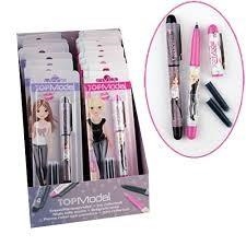 ***BOLIGRAF TINTA TOP MODEL 2012 | 4010070200794 | TOP6679 | Llibreria La Gralla | Llibreria online de Granollers