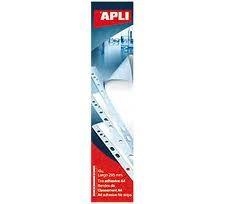 TIRES AUTOADHESIVAS ARXIU | APL02584 | Llibreria La Gralla | Llibreria online de Granollers