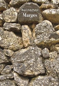 MARGES | 9788472267794 | VILA, ROGER | Llibreria La Gralla | Librería online de Granollers
