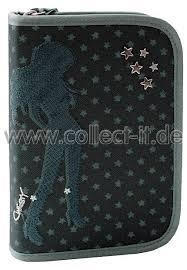 ***PLUMIER TOP MODEL STARS UN PIS  | 4010070218324 | TOP5952 | Llibreria La Gralla | Llibreria online de Granollers