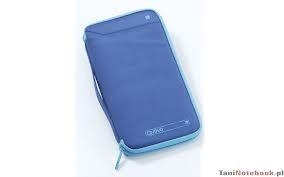 ***PORTA CD 64 TUCANO PRIMA BLAU | 8020252024571 | TUCPCDPA64B | Llibreria La Gralla | Librería online de Granollers