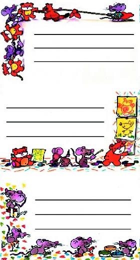 ETIQUETES ESCOLARS ANIMALS | APL10436 | Llibreria La Gralla | Llibreria online de Granollers