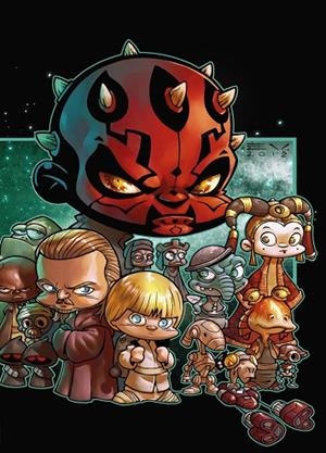 CABEZONES DE LAS GALAXIAS, LOS. LAS GUERRAS CABEZÓN | 9788415201960 | VEGAS, ENRIQUE V. | Llibreria La Gralla | Llibreria online de Granollers