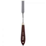 ESPATULA REMBRANDT 3018 | TAL3018 | Llibreria La Gralla | Librería online de Granollers