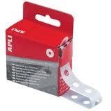 ARANDELES ADHESIVES PER TALADRES | APL116 | Llibreria La Gralla | Llibreria online de Granollers
