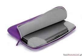 FUNDA ORDINADOR TUCANO COLORE 10''/11'' LILA  | 8020252041332 | TUCBFC1011PP | Llibreria La Gralla | Llibreria online de Granollers