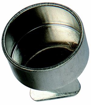 POCILLO PALETA SIMPLE | 8712079035549 | TAL92500000 | Llibreria La Gralla | Llibreria online de Granollers