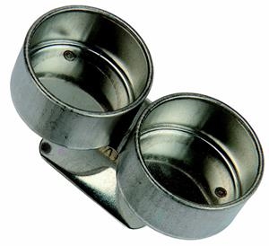 POCILLO PALETA DOBLE | TAL92500002 | TAL92500002 | Llibreria La Gralla | Llibreria online de Granollers