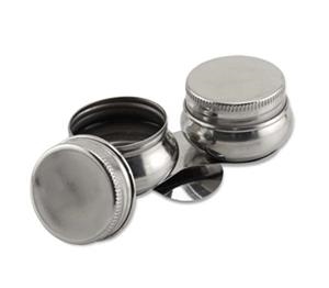 POCILLO PALETA ROSCA | 8712079112929 | TAL92500008 | Llibreria La Gralla | Llibreria online de Granollers