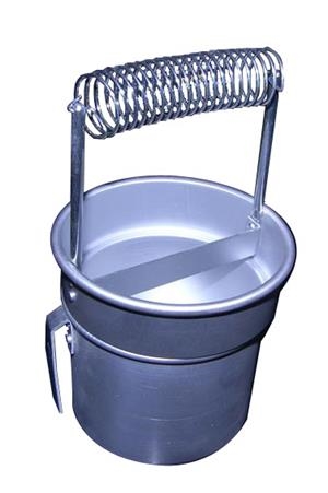 POT NETEJA PINZELLS | 8712079149048 | TAL90590117 | Llibreria La Gralla | Librería online de Granollers