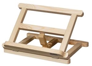 ***FARISTOL SOBRETAULA PI TALENS | 8712079281267 | TAL9105101M | Llibreria La Gralla | Librería online de Granollers