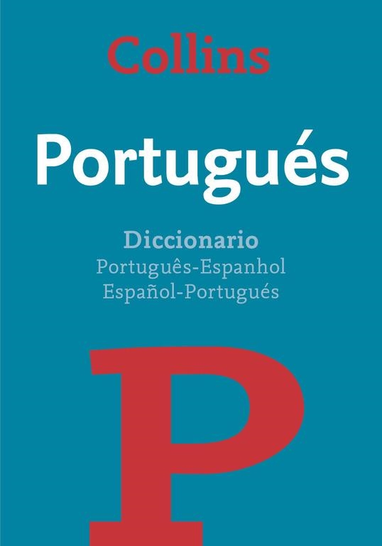 PORTUGUES DICCIONARIO BASICO | 9788425343681 | VVV.AA. | Llibreria La Gralla | Llibreria online de Granollers