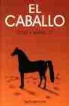 CABALLO CRIA Y MANEJO, EL | 9788471142757 | BERNER, ENZO | Llibreria La Gralla | Llibreria online de Granollers
