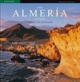 ALMERÍA COAST, THE | 9788484782759 | VALLECILLOS, LUCAS | Llibreria La Gralla | Librería online de Granollers