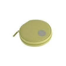 ***PORTA CD 32 UNITATS TUCANO MODO VERD | 8020252024922 | TUCPCDMO32V | Llibreria La Gralla | Librería online de Granollers