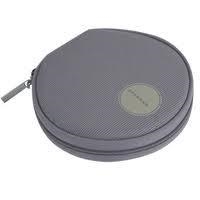 ***PORTA CD 32 UNITATS TUCANO MODO GRIS | 8020252024946 | TUCPCDMO32P | Llibreria La Gralla | Llibreria online de Granollers