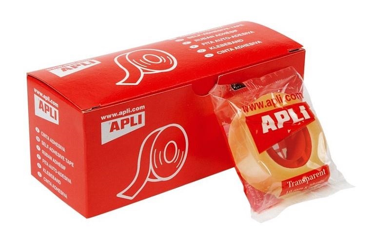 CELO APLI 12X33 | 8410782111696 | APL11169 | Llibreria La Gralla | Llibreria online de Granollers