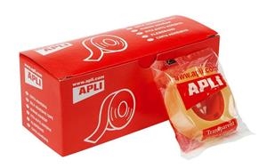 CELO APLI 12X33 | 8410782111696 | APL11169 | Llibreria La Gralla | Llibreria online de Granollers